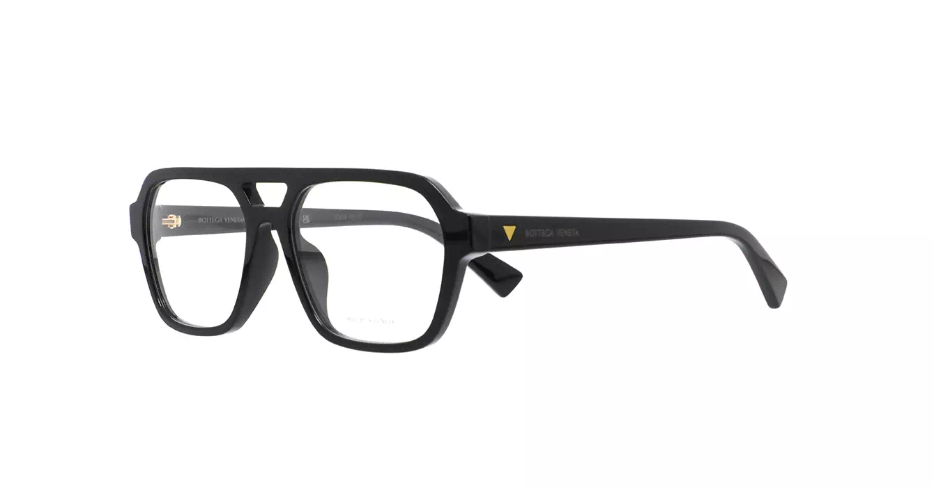 Bottega Veneta BV1336OA 001 s55