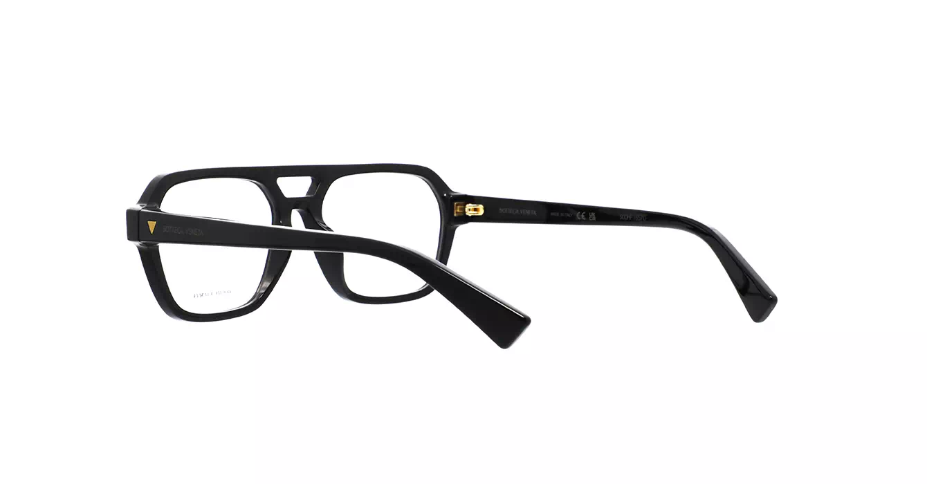 Bottega Veneta BV1336OA 001 s55