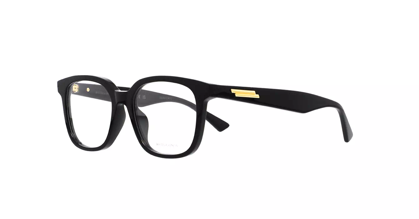 Bottega Veneta BV1334OA 001 s52