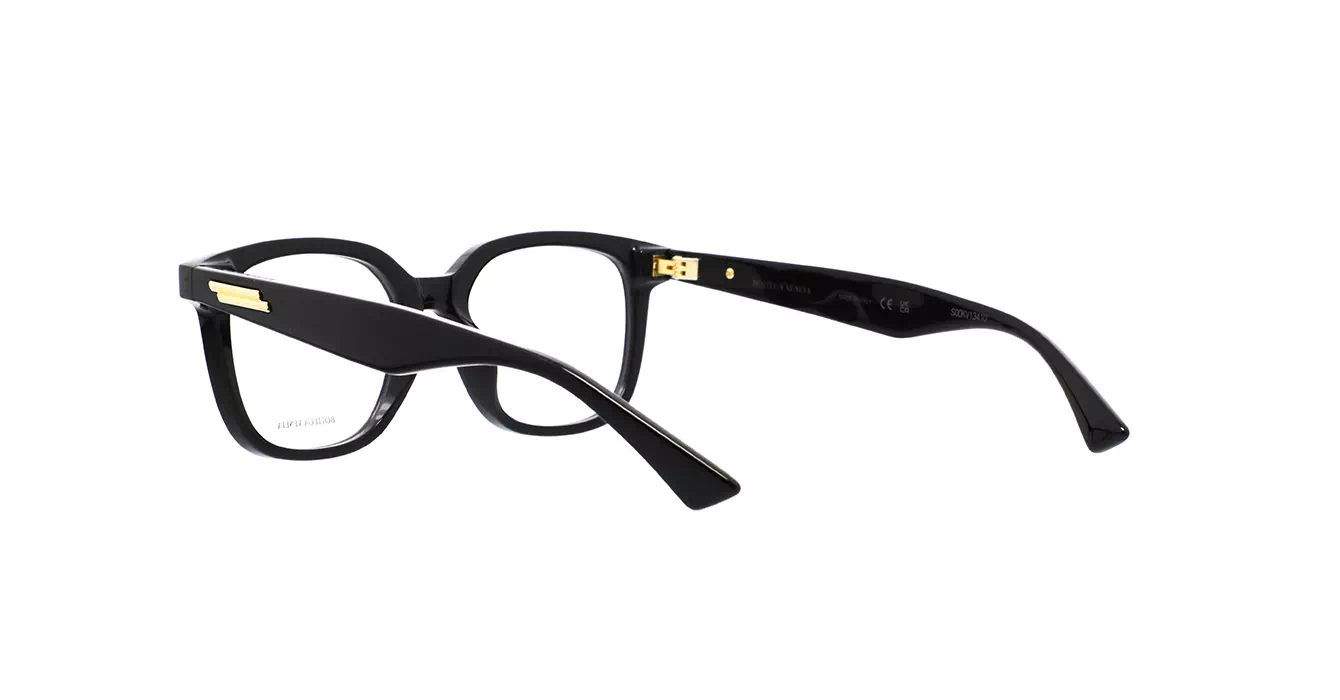 Bottega Veneta BV1334OA 001 s52
