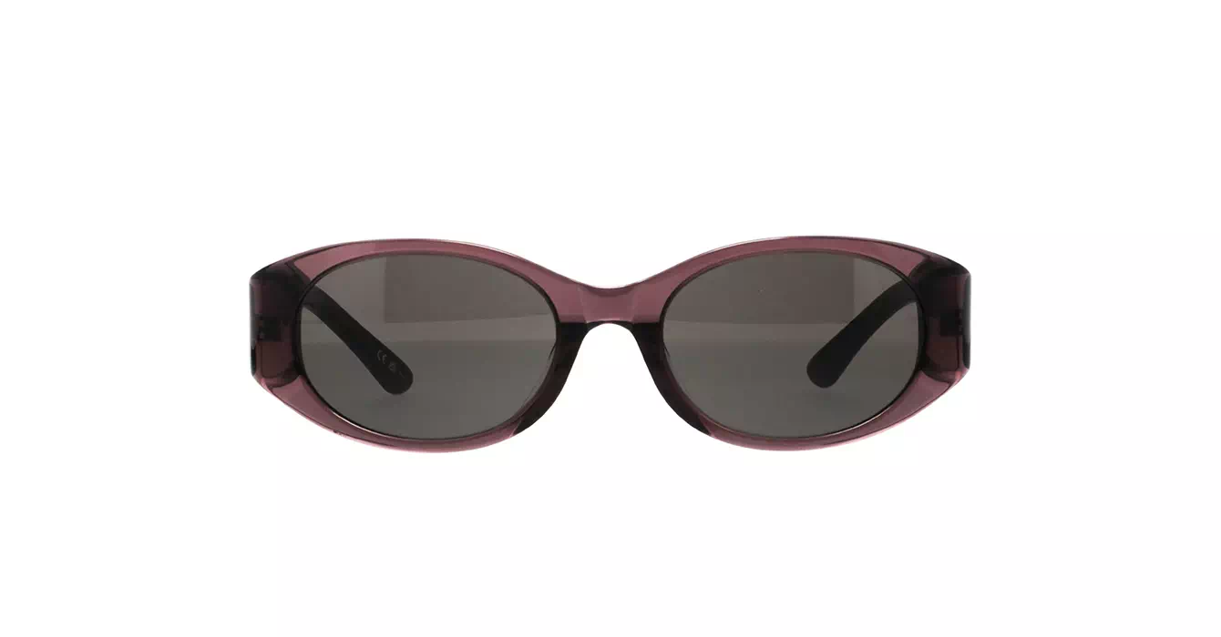 Balenciaga BB0369SK 004 s55