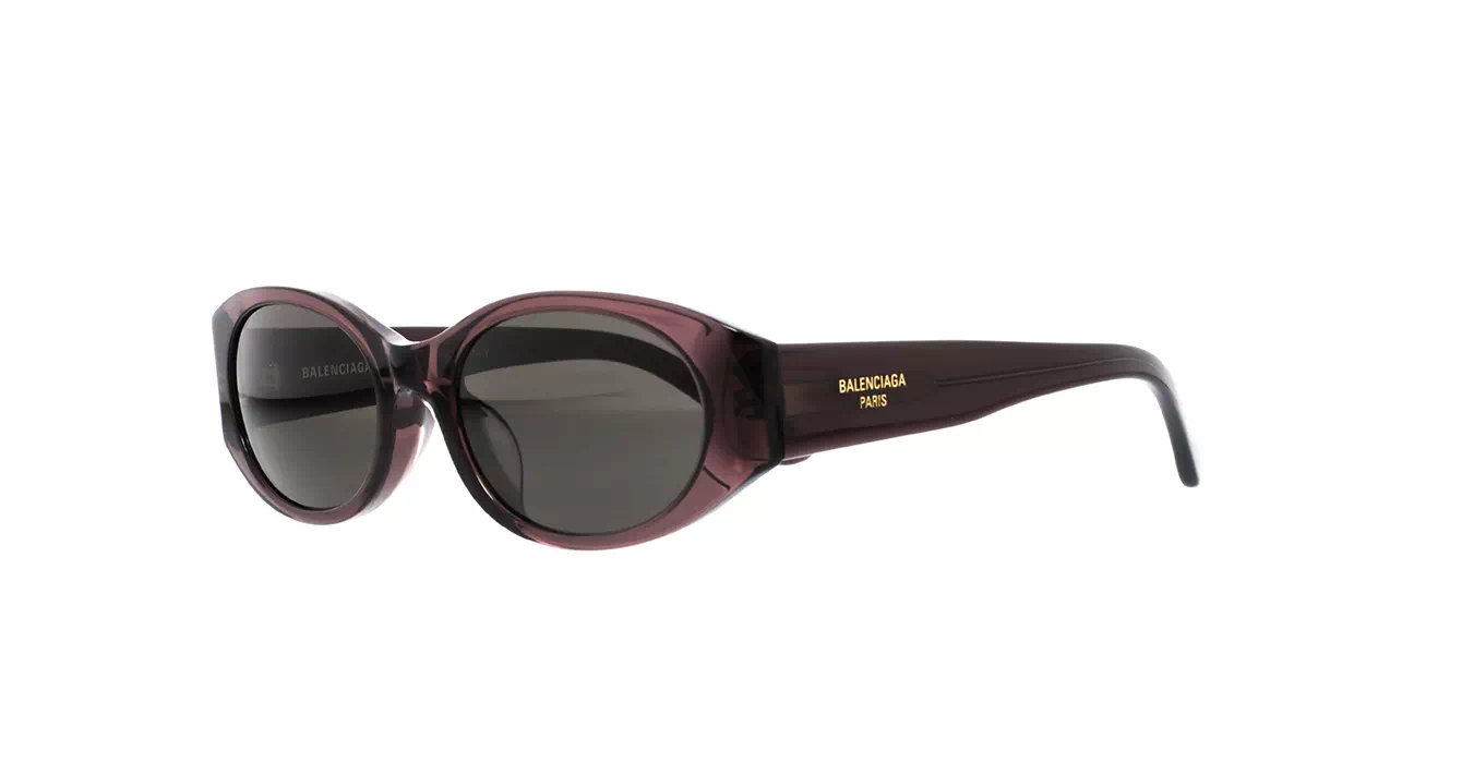 Balenciaga BB0369SK 004 s55