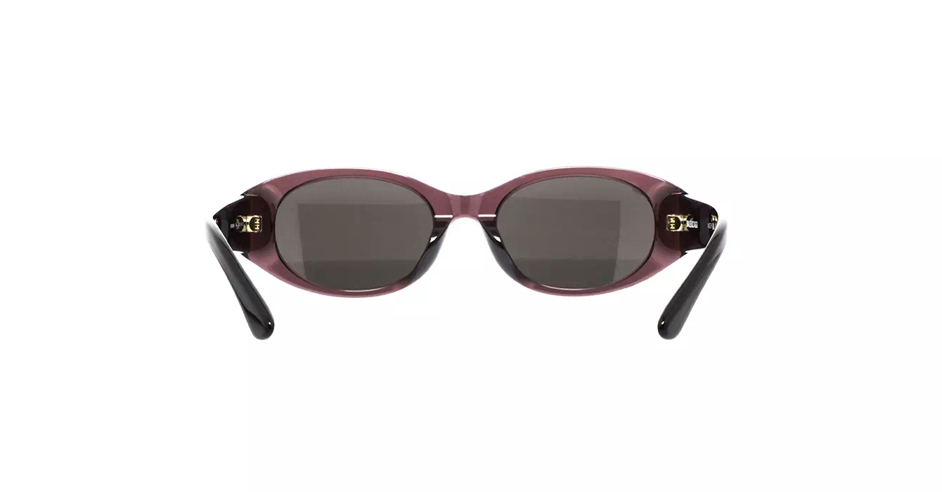 Balenciaga BB0369SK 004 s55
