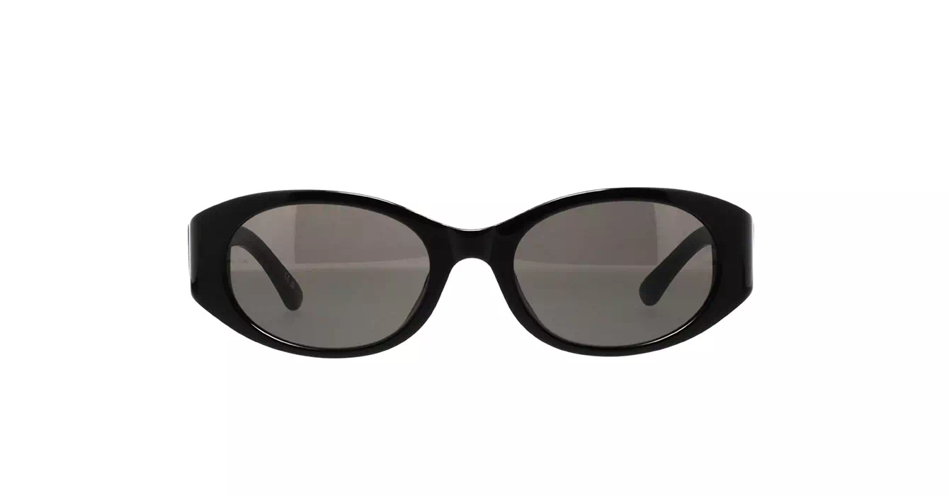 Balenciaga BB0369SK 001 s55