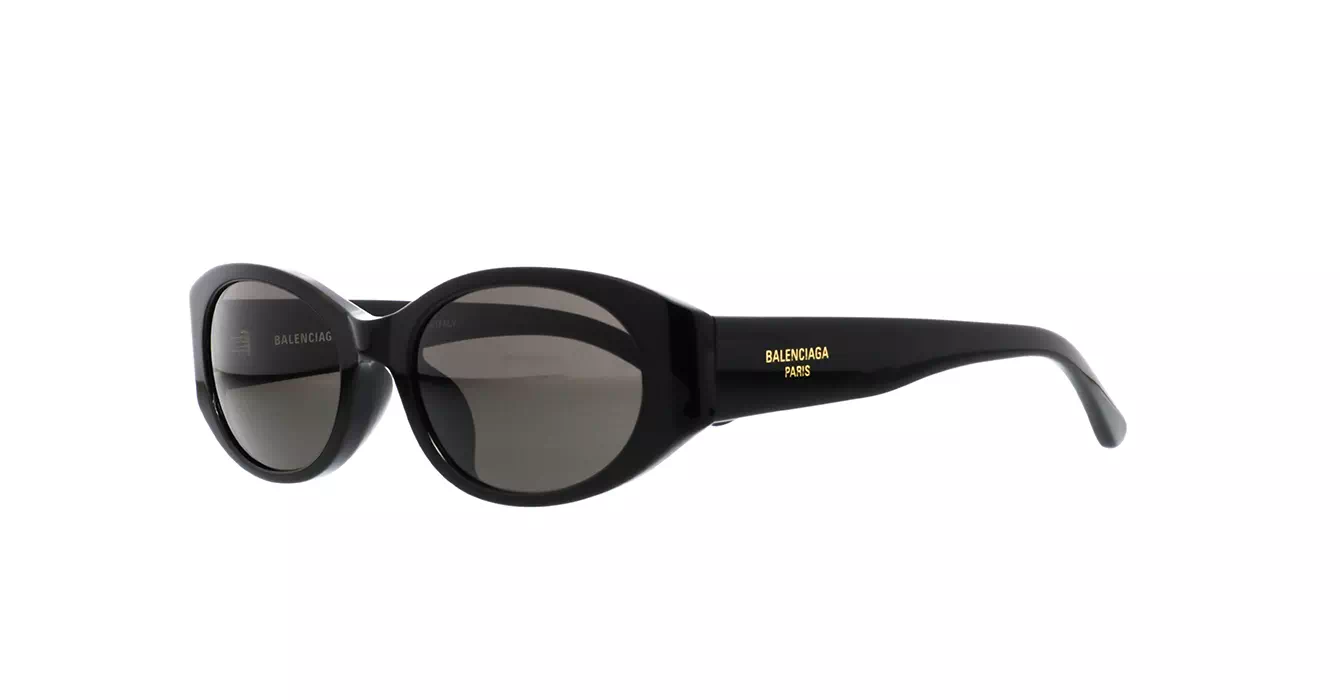 Balenciaga BB0369SK 001 s55