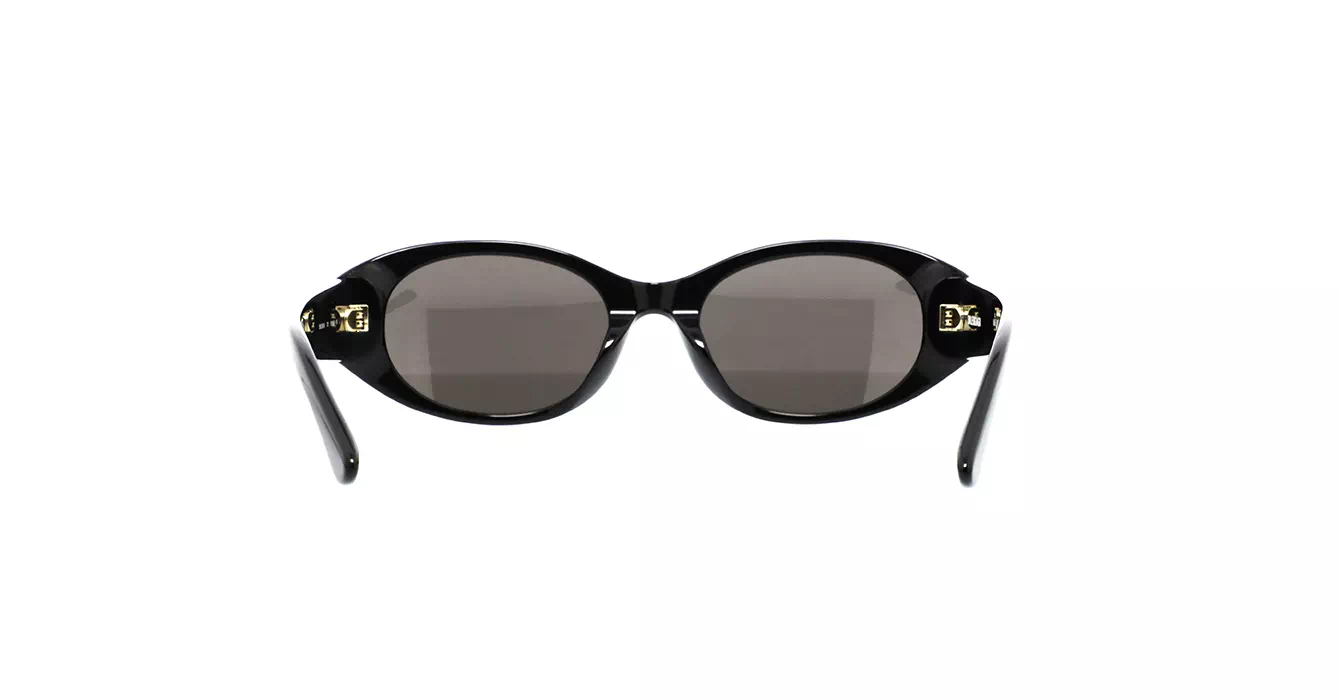 Balenciaga BB0369SK 001 s55