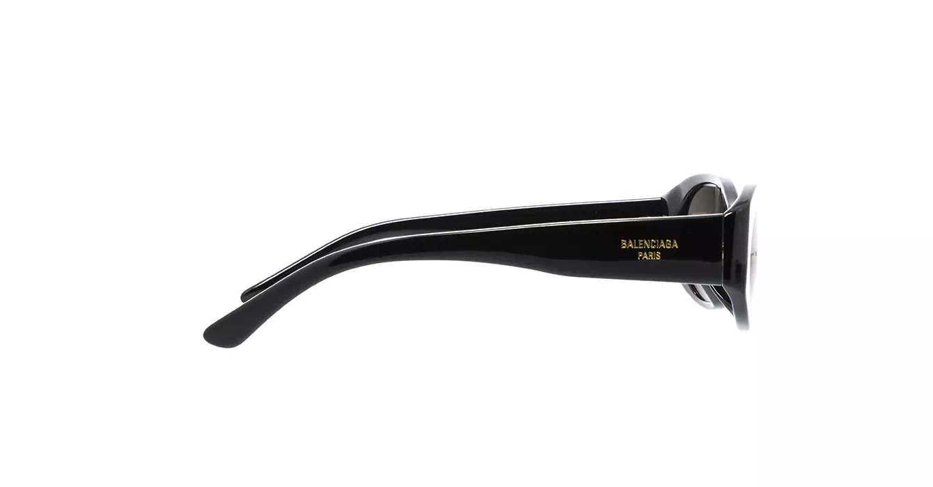 Balenciaga BB0369SK 001 s55
