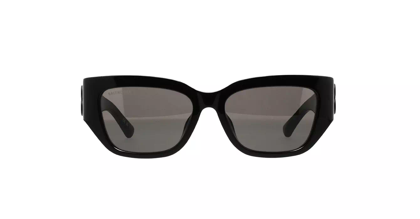 Balenciaga BB0361SK 001 s56