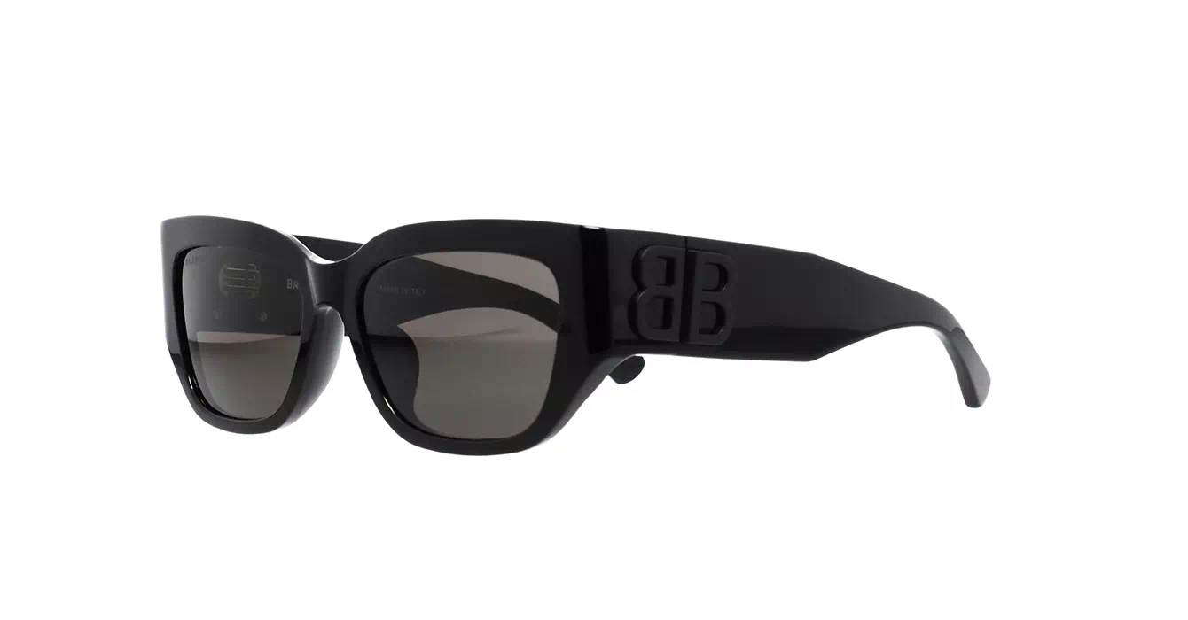 Balenciaga BB0361SK 001 s56