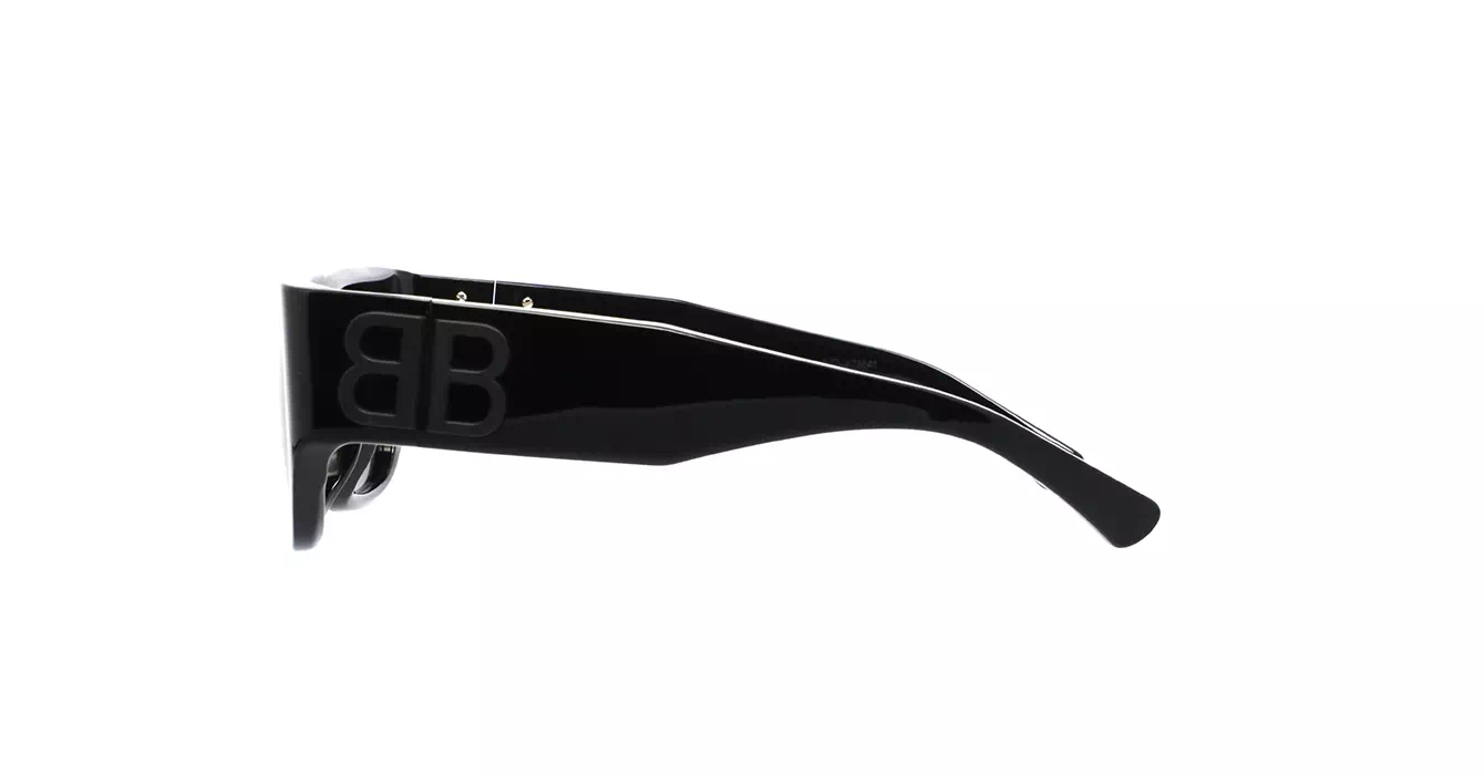 Balenciaga BB0361SK 001 s56