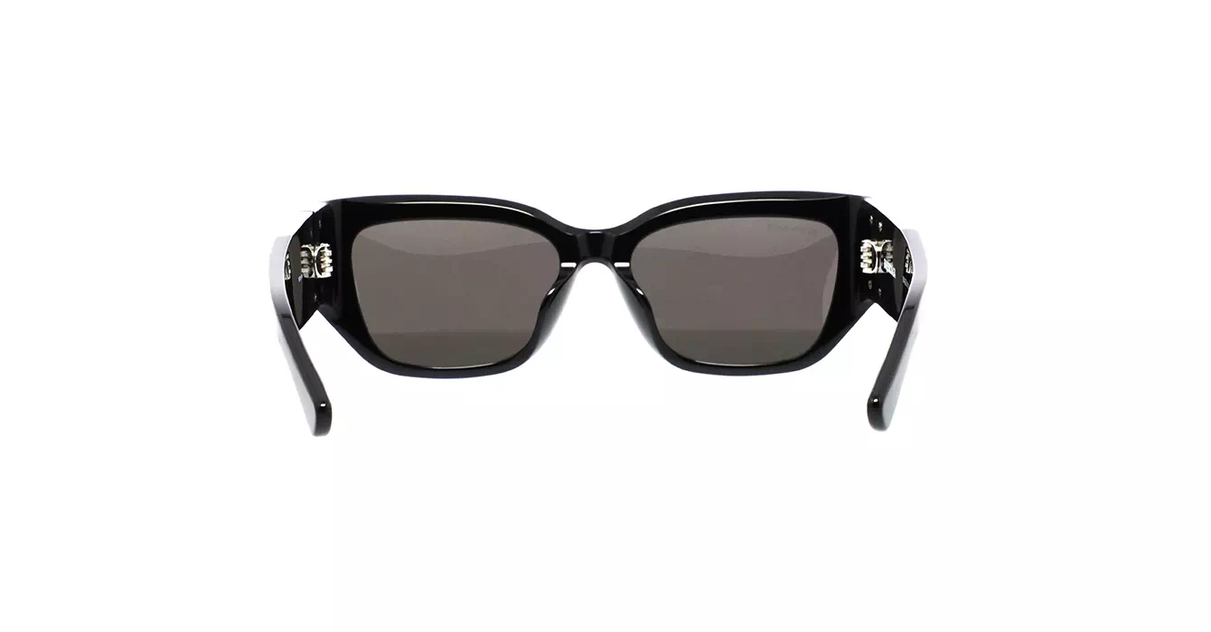 Balenciaga BB0361SK 001 s56