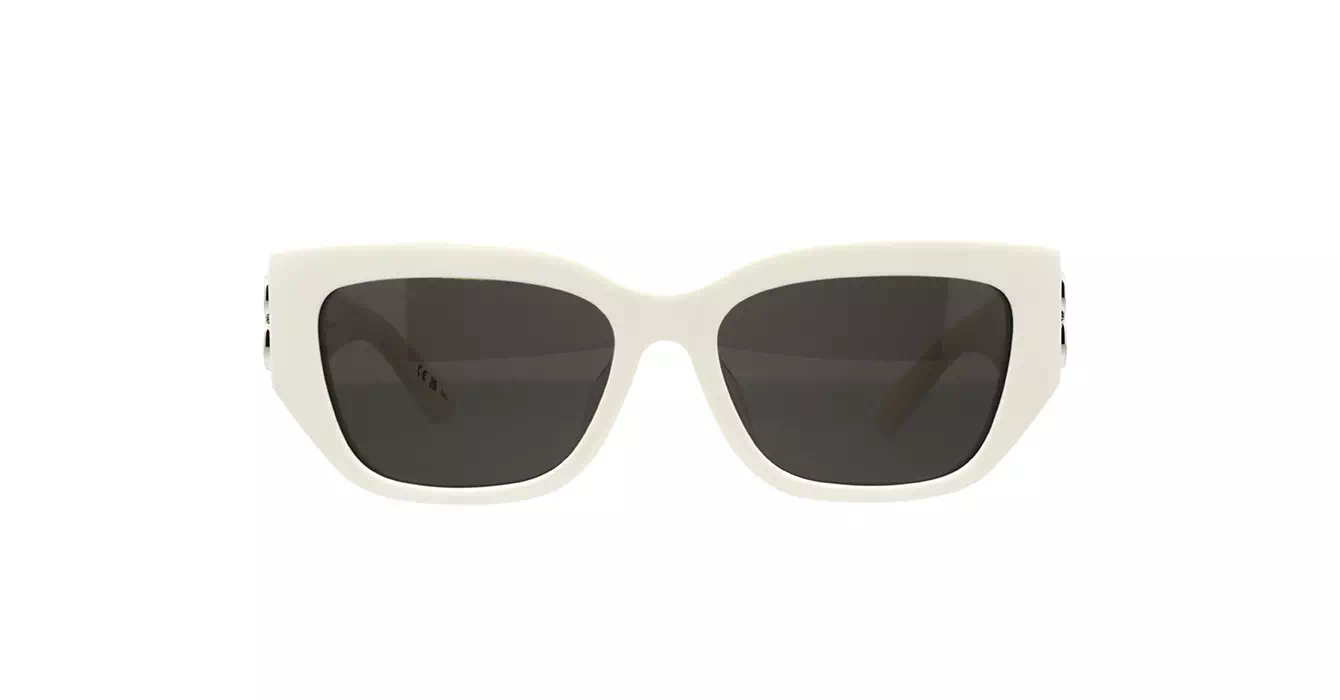 Balenciaga BB0361SK 003 s56