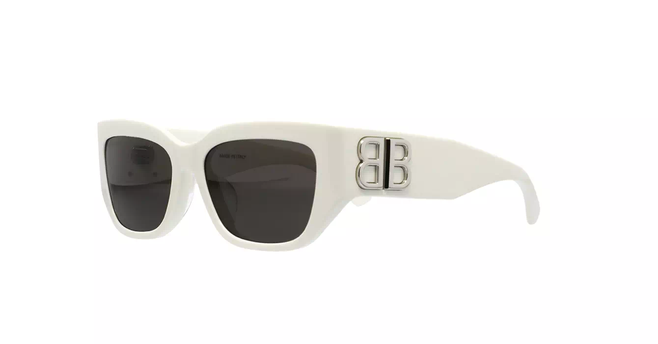 Balenciaga BB0361SK 003 s56