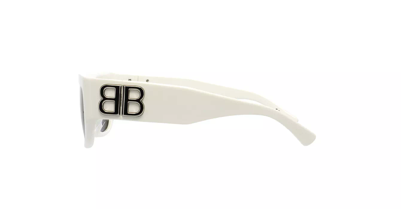 Balenciaga BB0361SK 003 s56