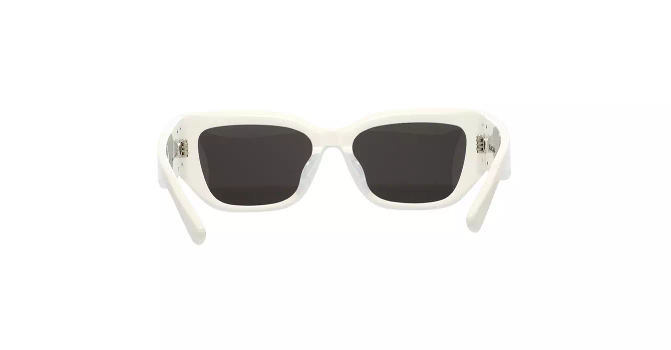 Balenciaga BB0361SK 003 s56