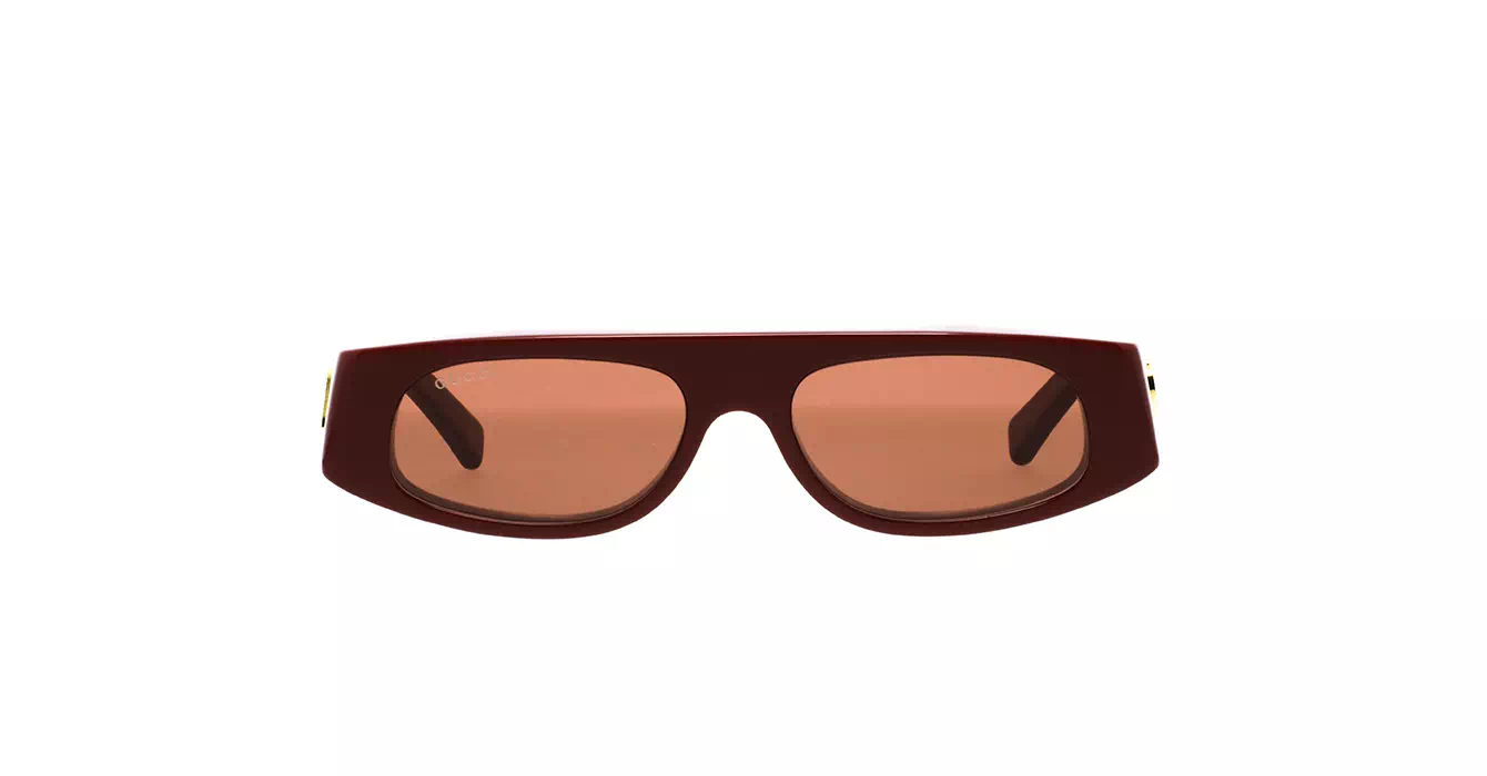Gucci GG1771S 003 s51