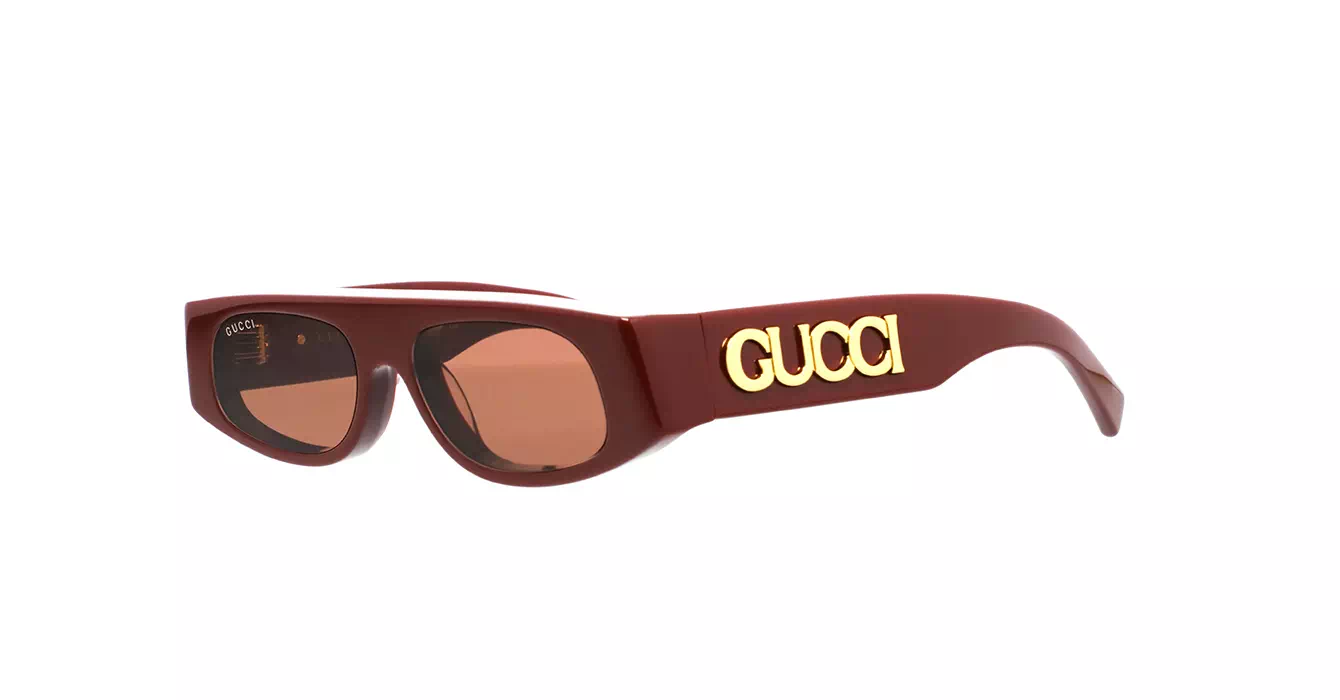 Gucci GG1771S 003 s51