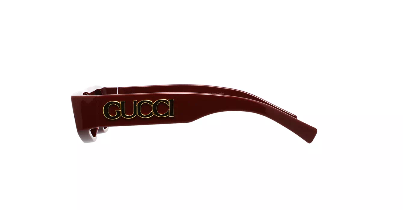 Gucci GG1771S 003 s51