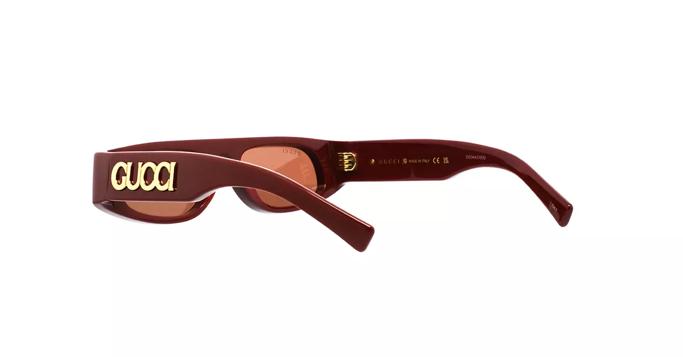 Gucci GG1771S 003 s51