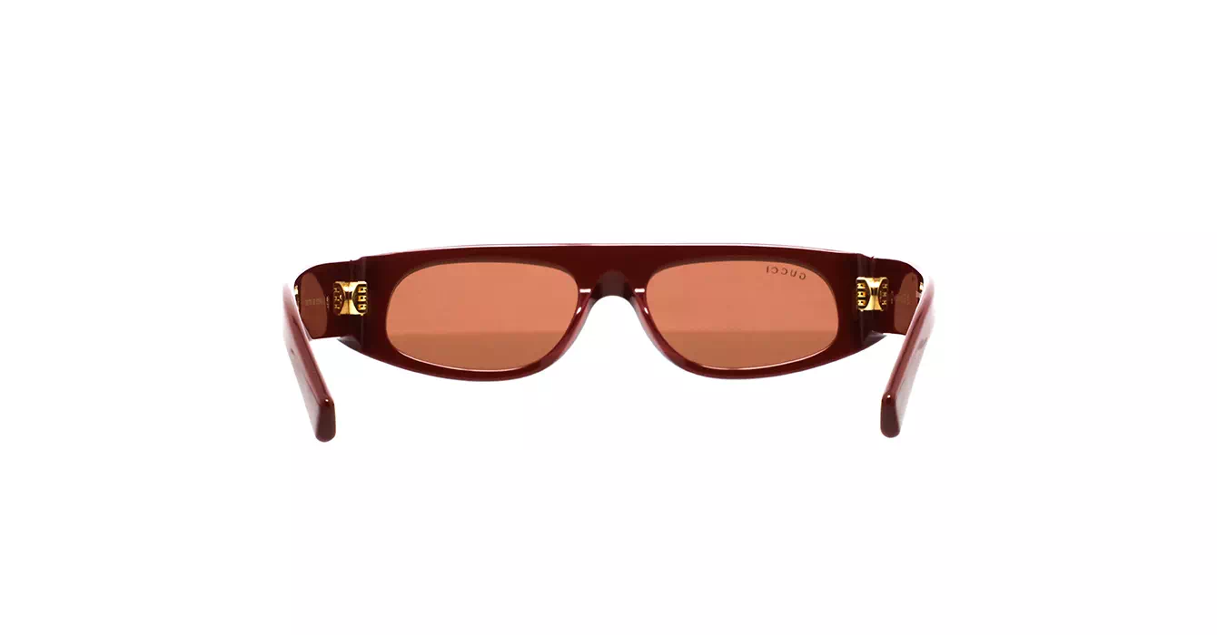 Gucci GG1771S 003 s51