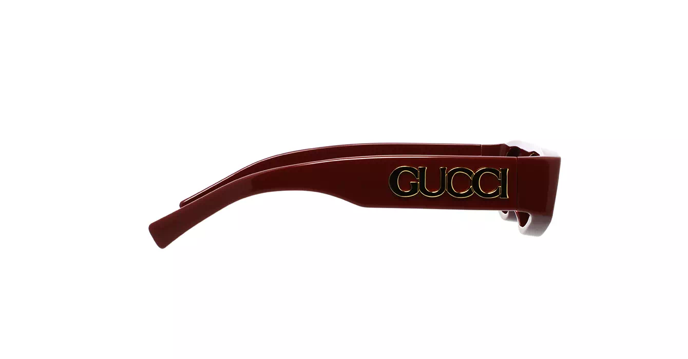 Gucci GG1771S 003 s51