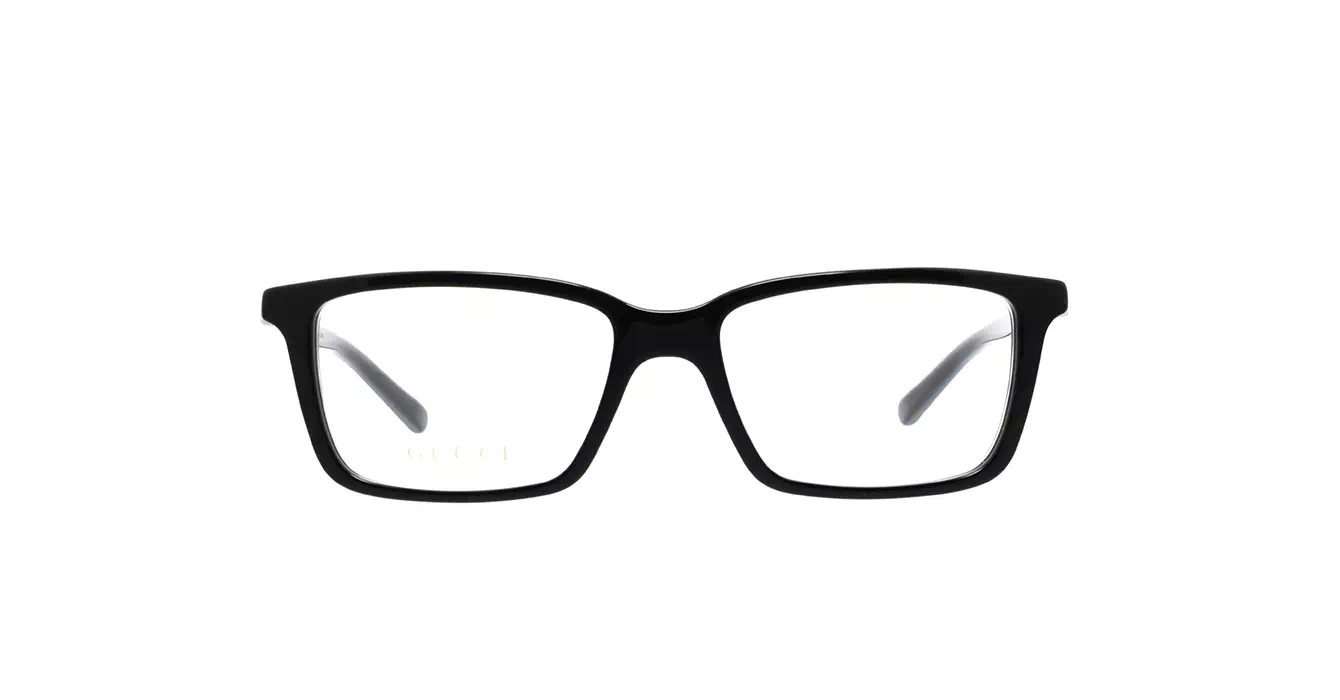 Gucci GG1672O 005 s56