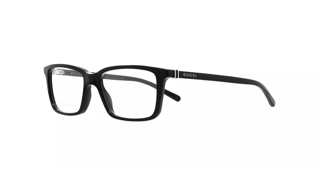 Gucci GG1672O 005 s56