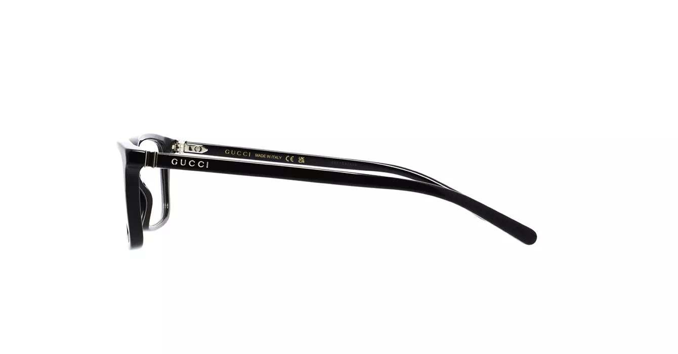 Gucci GG1672O 005 s56