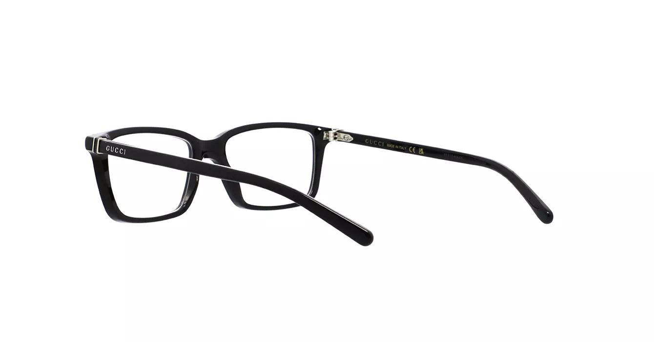 Gucci GG1672O 005 s56