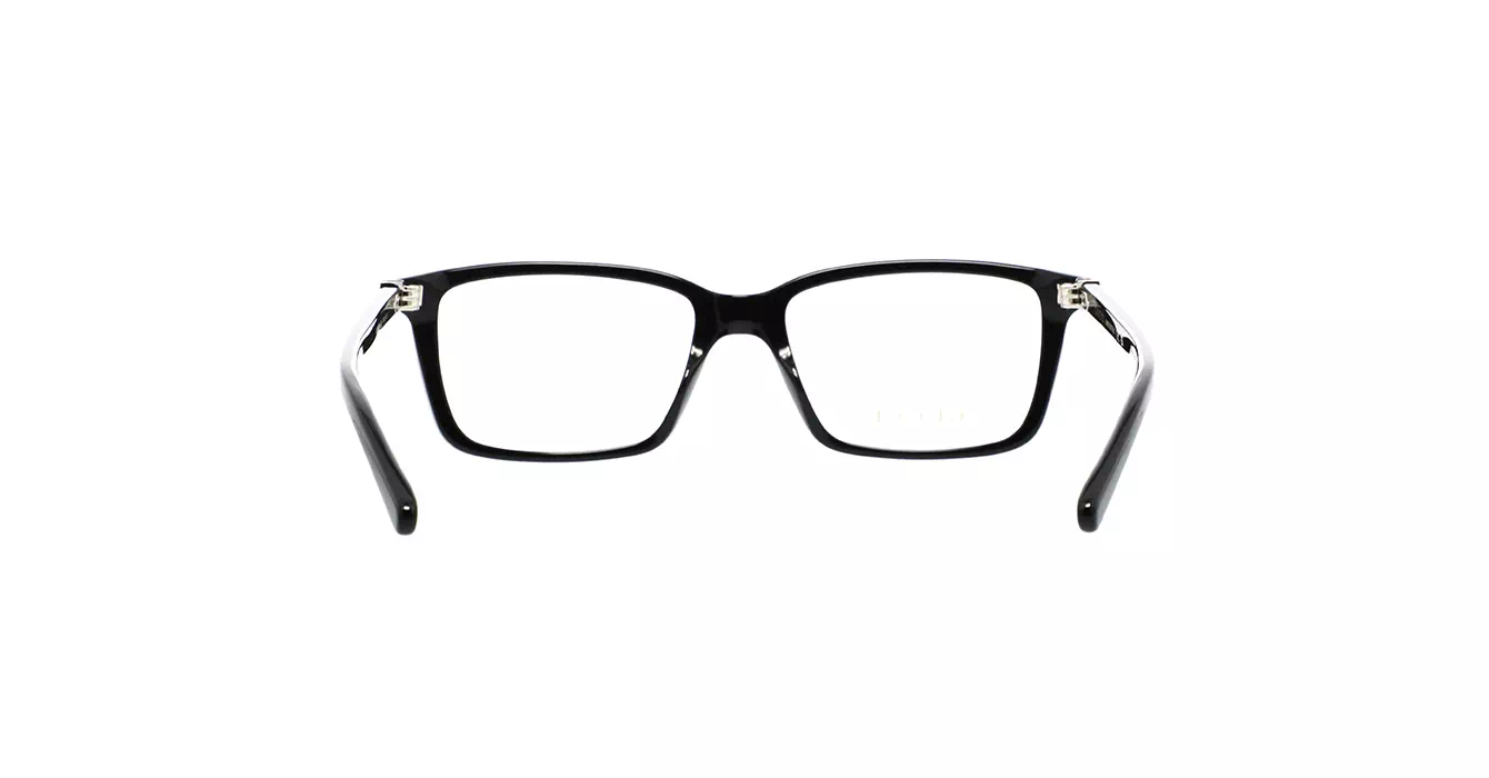 Gucci GG1672O 005 s56