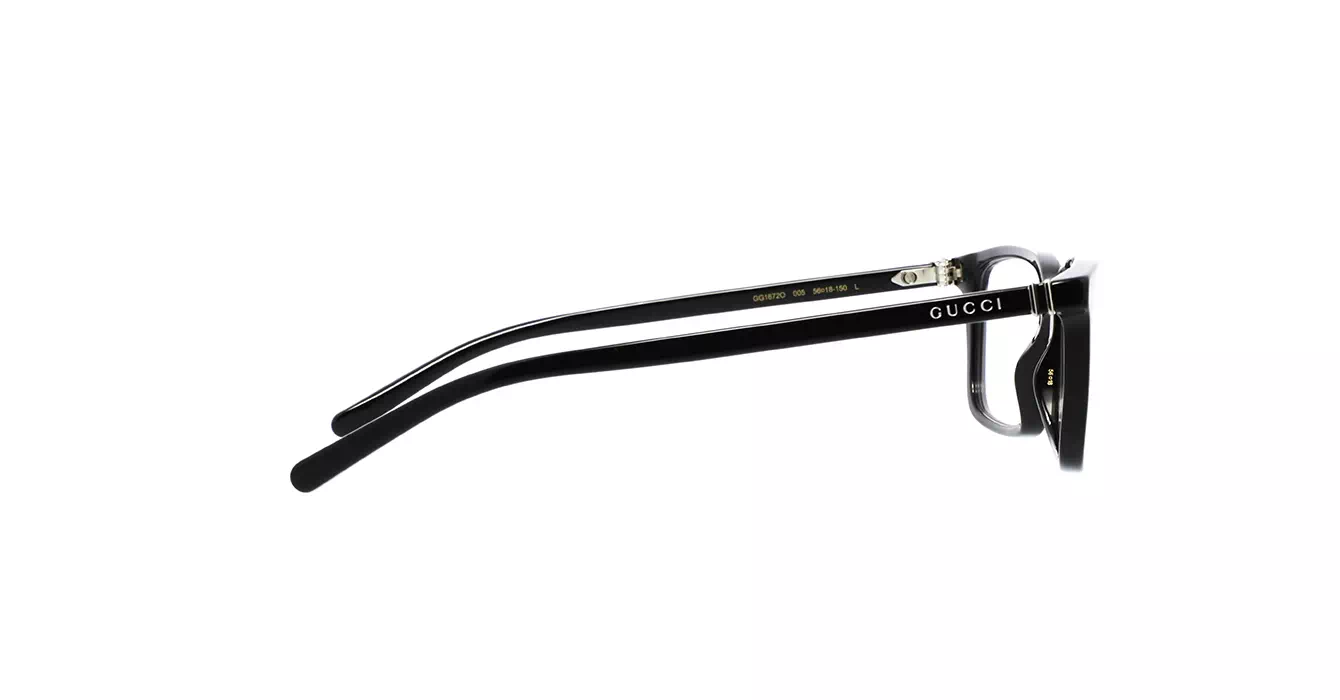 Gucci GG1672O 005 s56