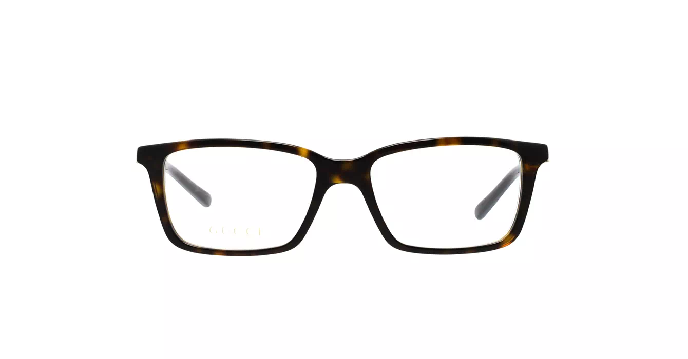 Gucci GG1672O 006 s56