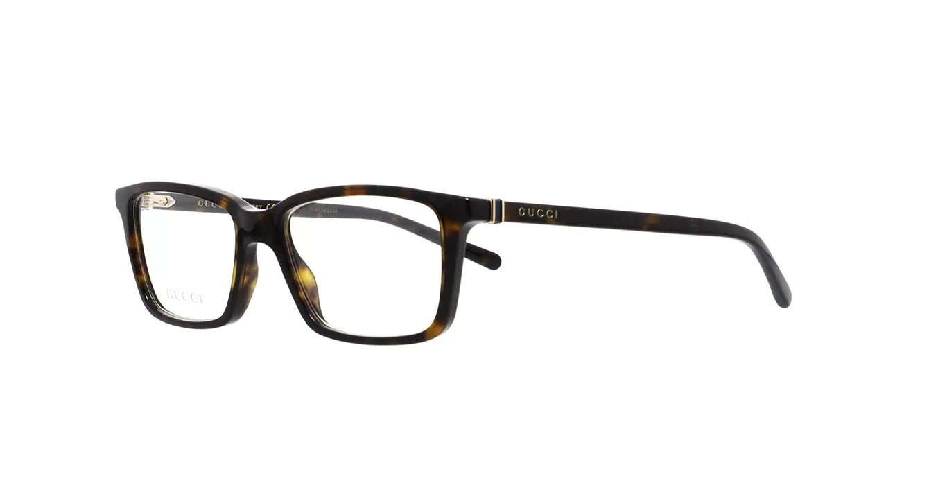 Gucci GG1672O 006 s56