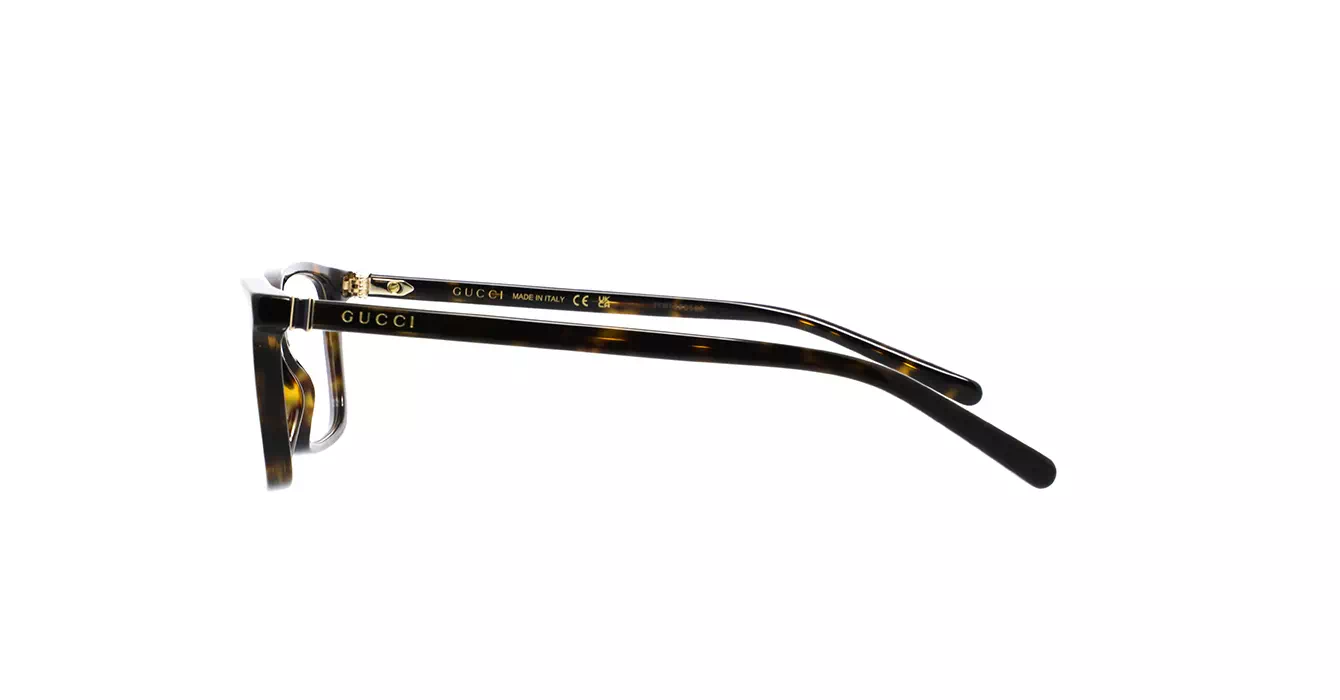 Gucci GG1672O 006 s56
