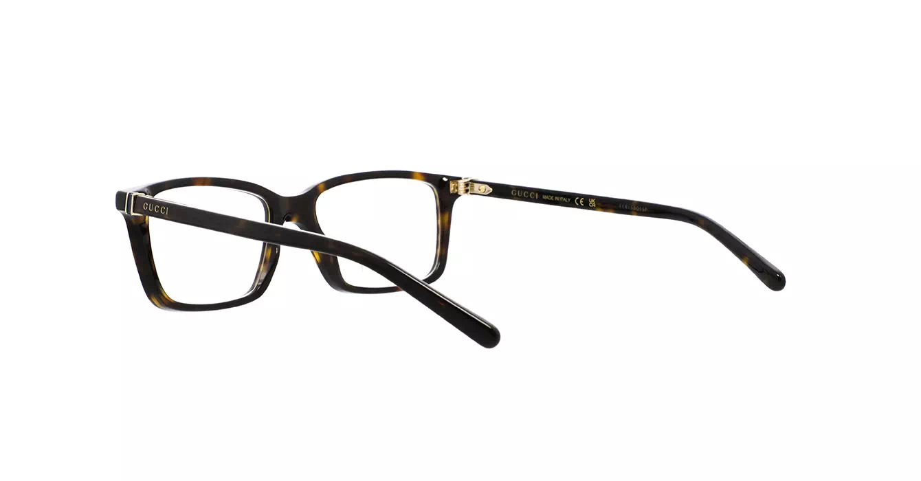 Gucci GG1672O 006 s56