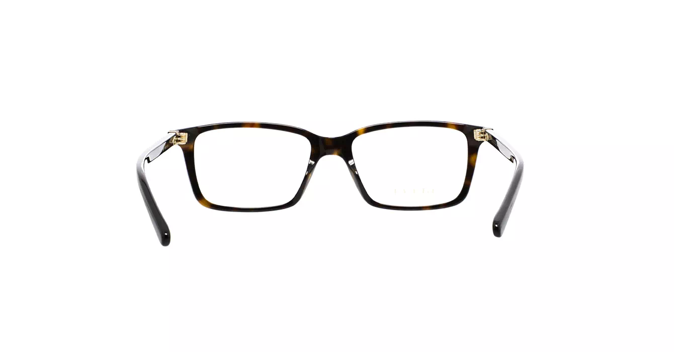 Gucci GG1672O 006 s56