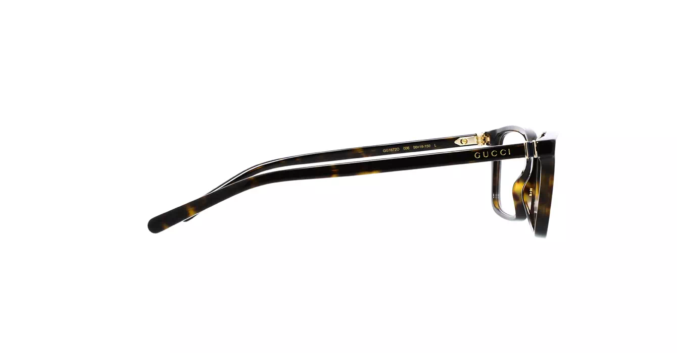 Gucci GG1672O 006 s56