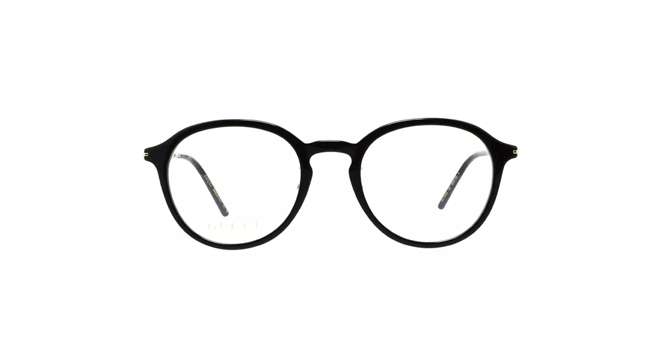 Gucci GG1734OK 001 s50