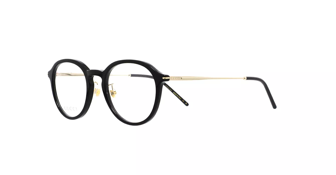 Gucci GG1734OK 001 s50