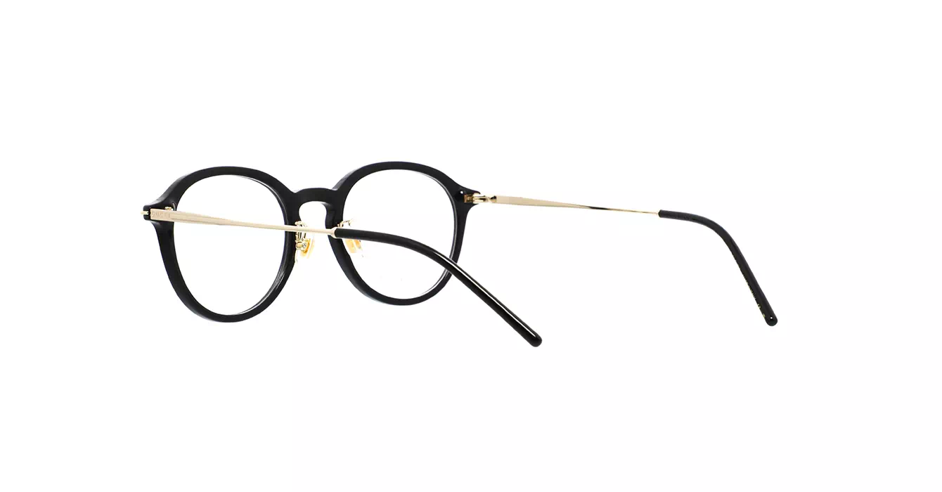 Gucci GG1734OK 001 s50