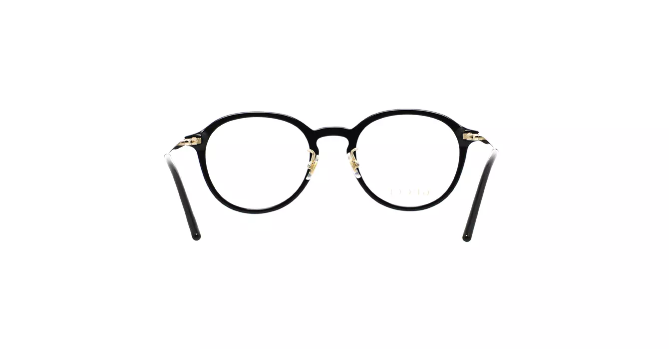 Gucci GG1734OK 001 s50