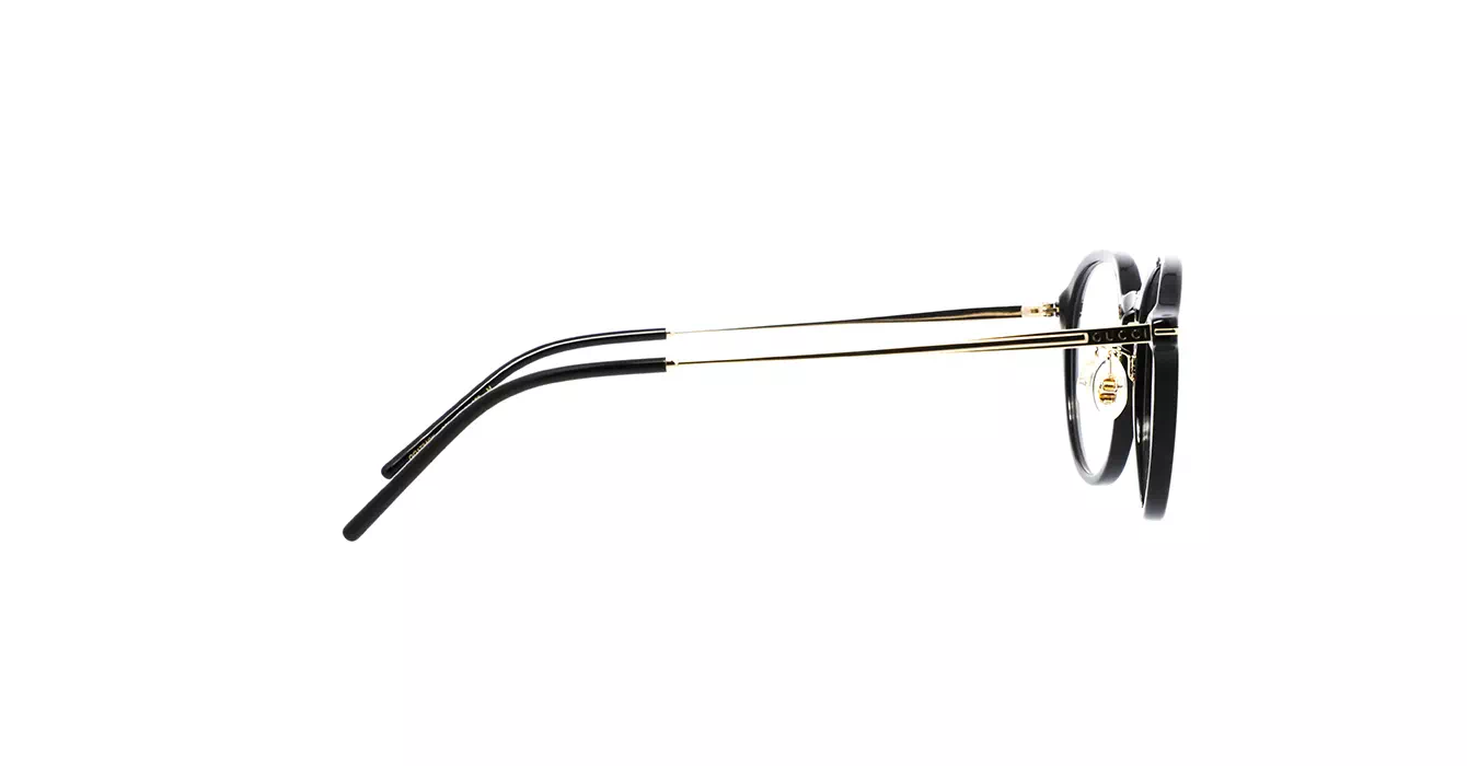Gucci GG1734OK 001 s50