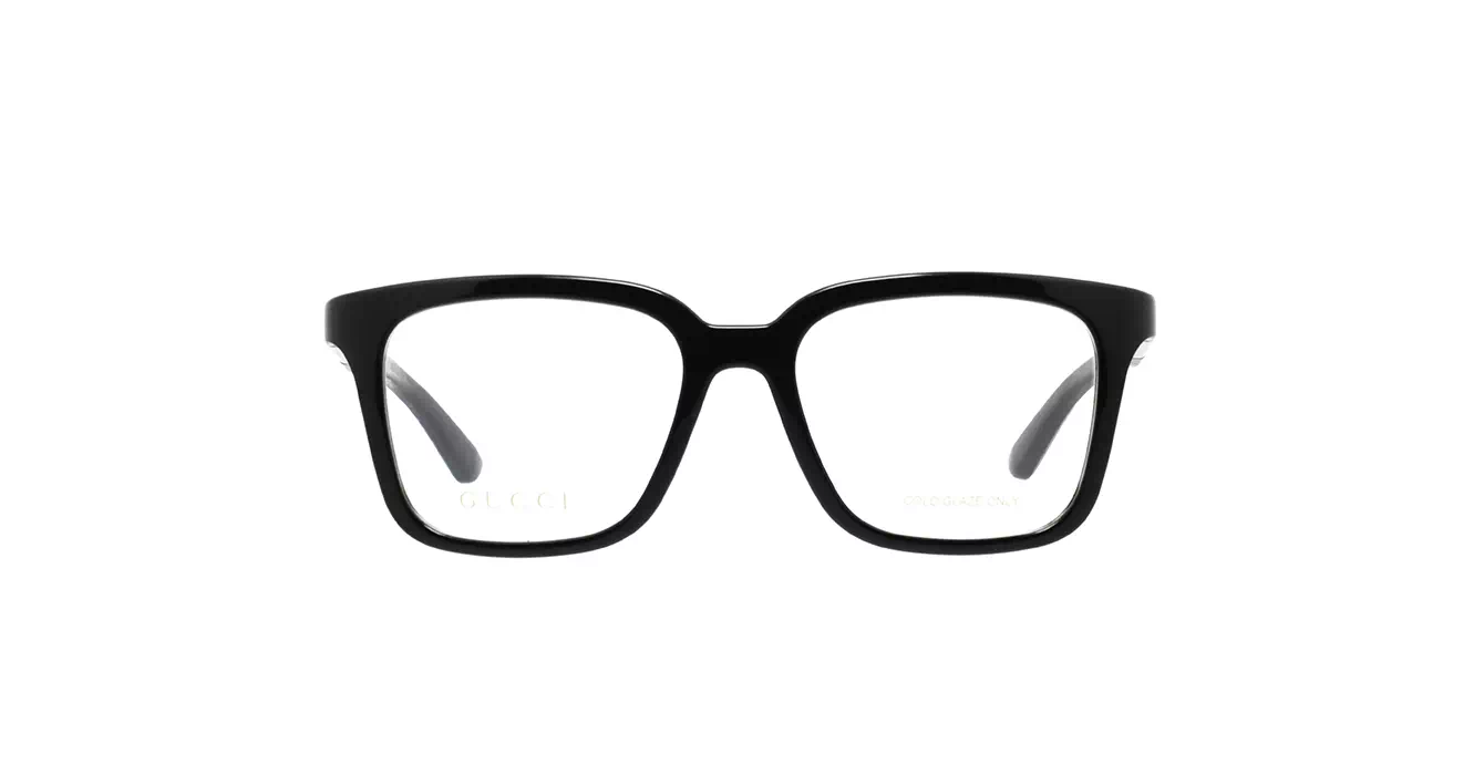Gucci GG1738O 001 s52