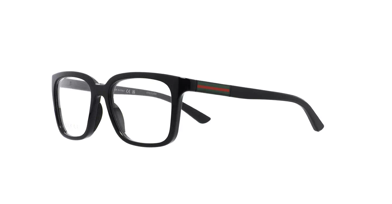 Gucci GG1738O 001 s52
