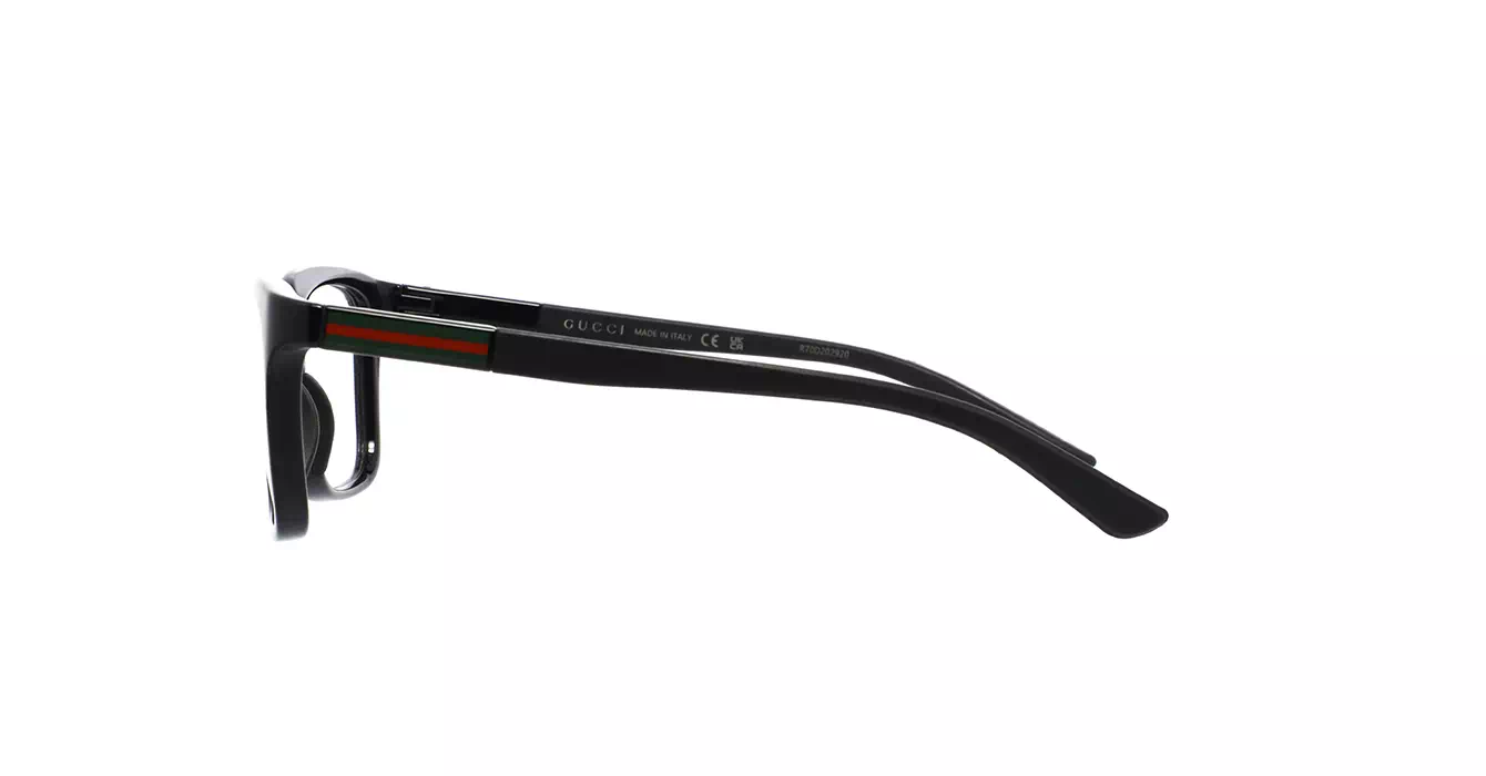 Gucci GG1738O 001 s52