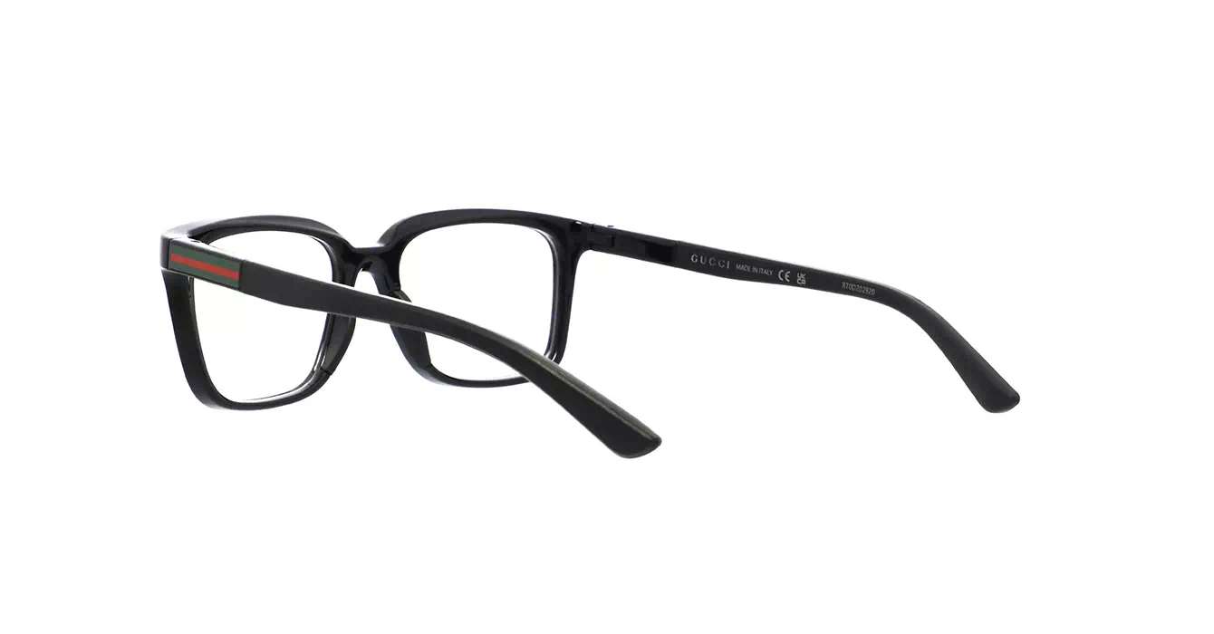Gucci GG1738O 001 s52