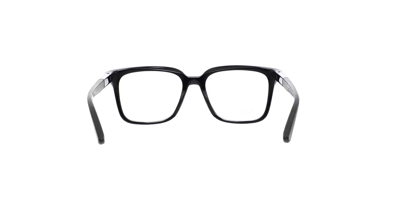 Gucci GG1738O 001 s52