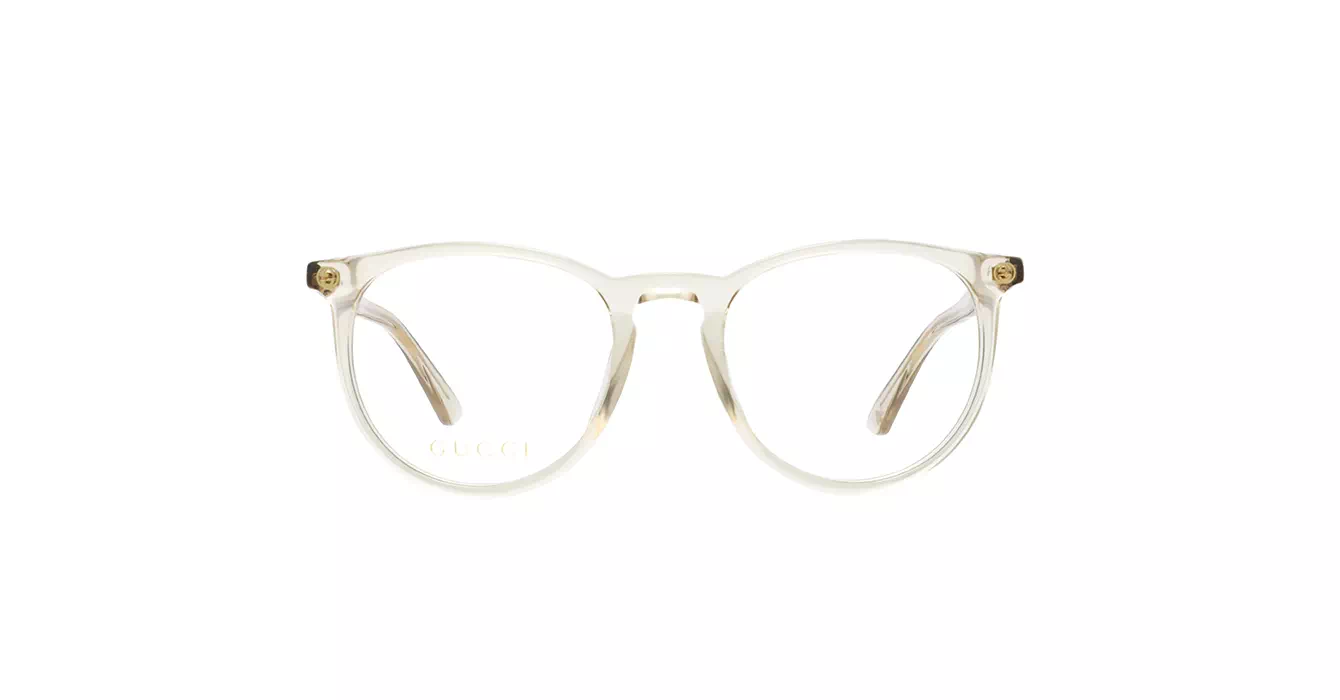 Gucci GG0027O 009 s50