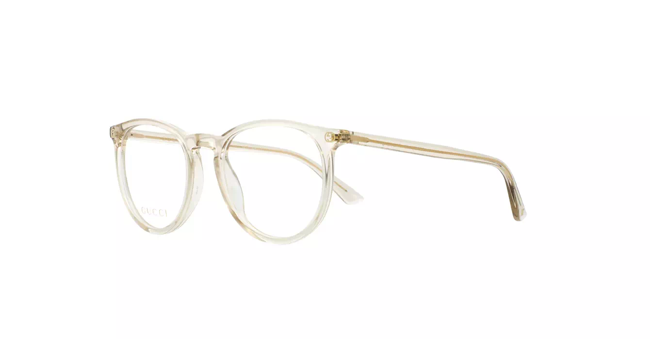 Gucci GG0027O 009 s50