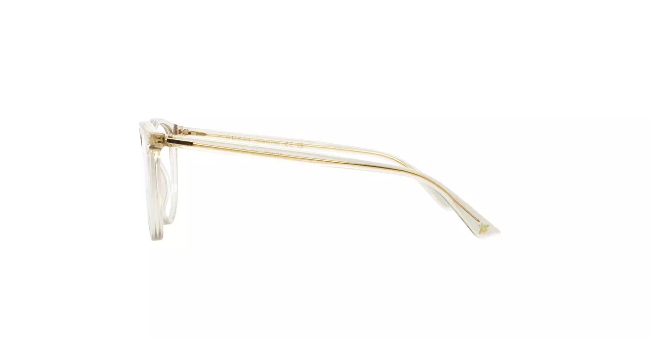 Gucci GG0027O 009 s50